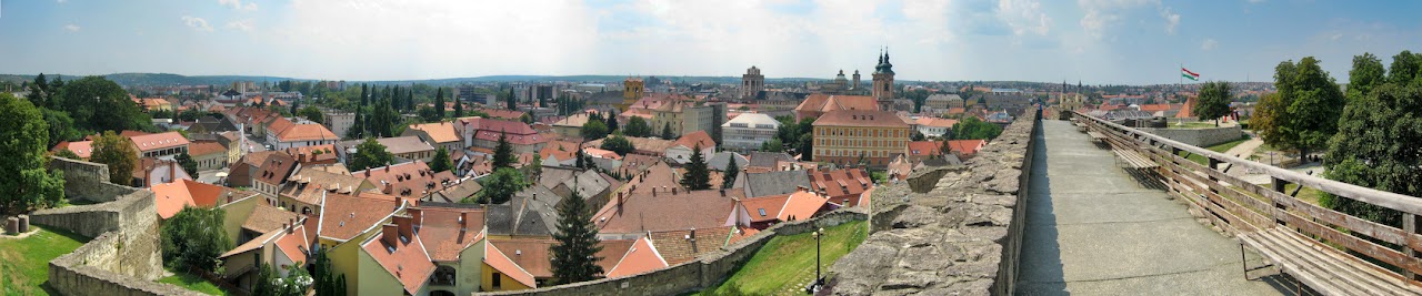 http://lh4.ggpht.com/_vdI8QLKW7Ew/Spl7jG7qCUI/AAAAAAAAQZ4/BGlMYGbiICw/s1280/W%C4%99gry_Panorama3.jpg
