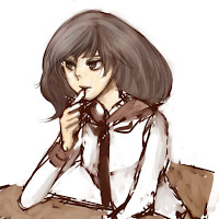  &ndash; 18　制服