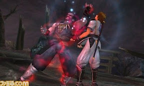 DoA Dimensions 8.jpg DoA Dimensions 8.jpg