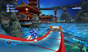 Sonic Colours 9.jpg