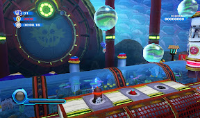 Sonic Colours 14.jpg