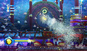 Sonic Colours 16.jpg