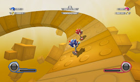 Sonic Colours 19.jpg