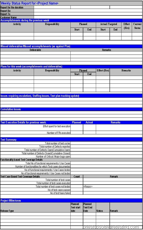 [Weekly Ststus Report[5].jpg]