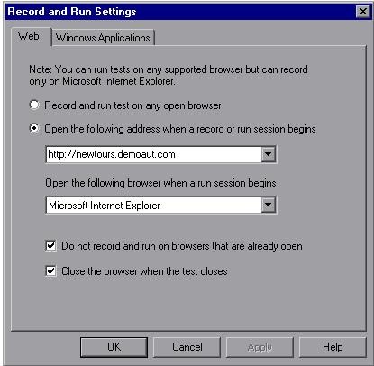 [Record and run settings[3].jpg]