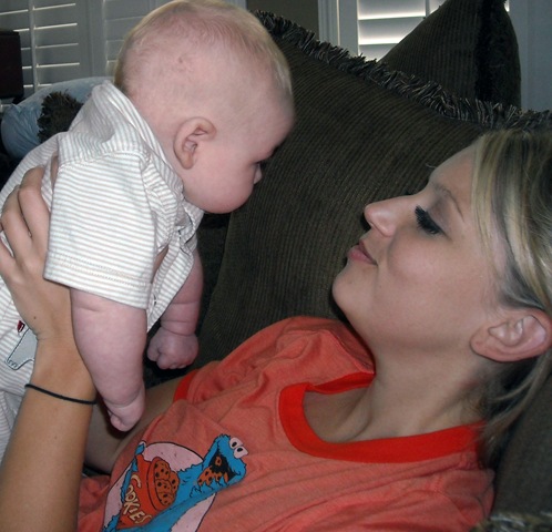 [Auntie and Monkey-Cookie Monster Shirt[8].jpg]