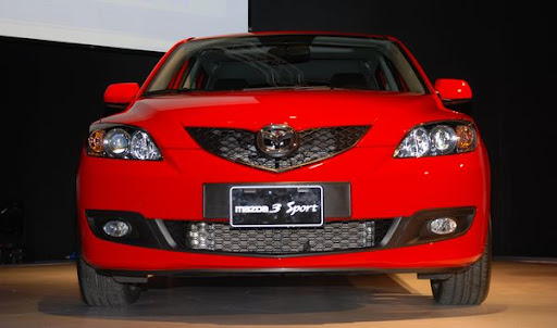 http://www.auto-online.com.tw/album/1182425741.JPG