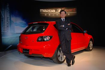 http://www.auto-online.com.tw/album/1182425793.JPG