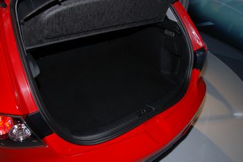 http://www.auto-online.com.tw/album/1182425809.JPG
