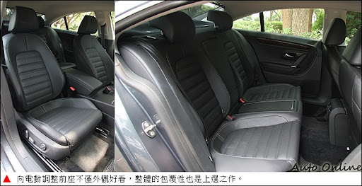 http://www.auto-online.com.tw/album/1245665737.jpg