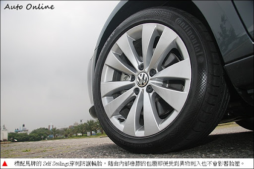 http://www.auto-online.com.tw/album/1245666264.JPG