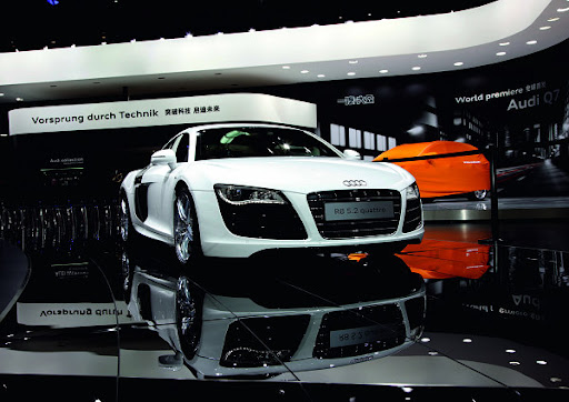 http://www.auto-online.com.tw/album/1245834729.jpg