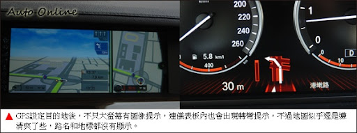 http://www.auto-online.com.tw/album/1247211678.jpg