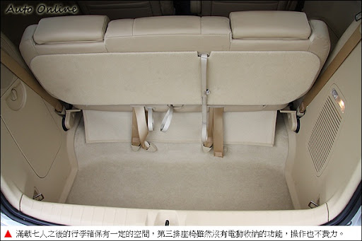 http://www.auto-online.com.tw/album/1251191534.JPG