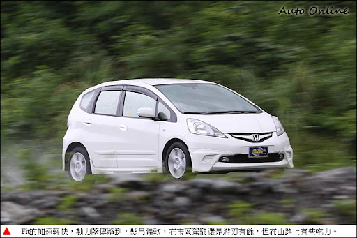 http://www.auto-online.com.tw/album/1254737851.jpg