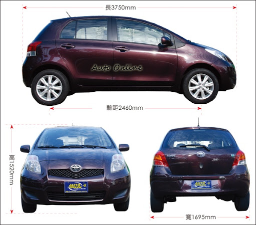 http://www.auto-online.com.tw/album/1255416668.jpg