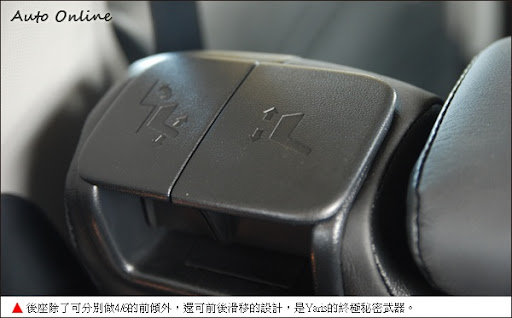 http://www.auto-online.com.tw/album/1255419577.jpg