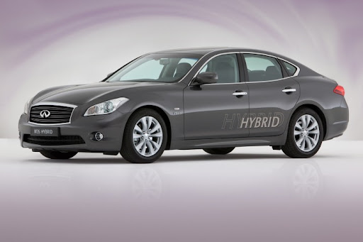 http://www.auto-online.com.tw/album/1267937736.jpg