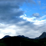Foto 194.jpg