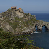 SURF VALDEPE 08 (52).JPG