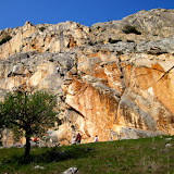 IMG_2303 copia.jpg