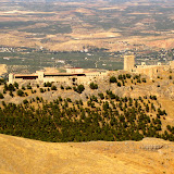 IMG_3924 copia.jpg