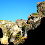 IMG_3866 copia.jpg