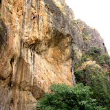 IMG_3880.jpg