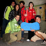 IMG_3973.JPG