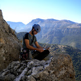 Imagen 026.jpg