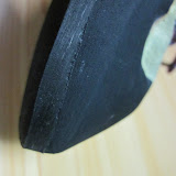 IMG_4210.JPG