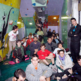 _MG_1896.jpg