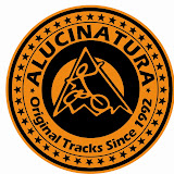 Recorte_de_Logo_Alucinatura.JPG