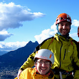 IMG_4768.jpg