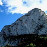 IMG_4778 copia.jpg