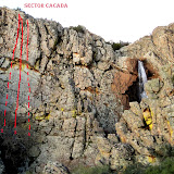 IMG_4269 copia.jpg