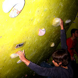 IMG_4825 copia.jpg