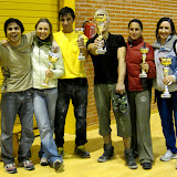 IMG_4857 copia.jpg