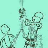 20110411131303-rapelasistido-20.jpg