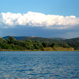 IMG_0059.JPG