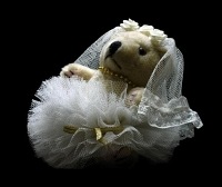[bridebear[4].jpg]