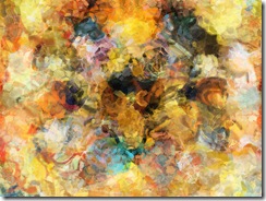 ABSTRACT_0002_Texture2