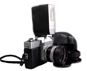[smallcamera[5].png]
