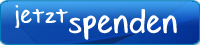 jetzt spenden