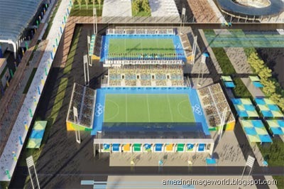 [OlympicHockeyCenter0013.jpg]