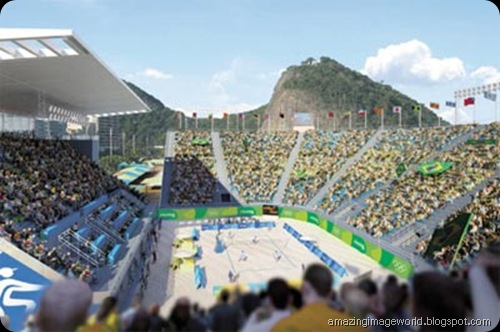 Copacabana Stadium002