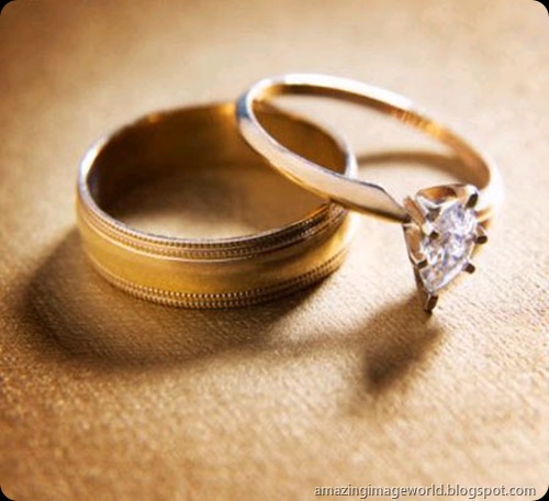 Auspicious days for gold purchases