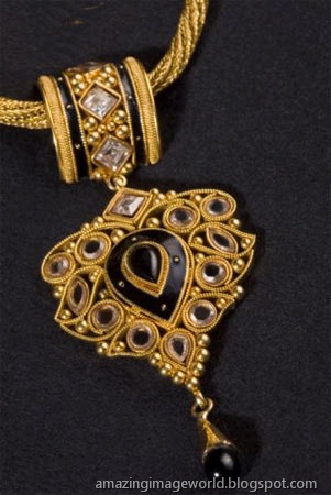[Auspicious days for gold purchases006[3].jpg]