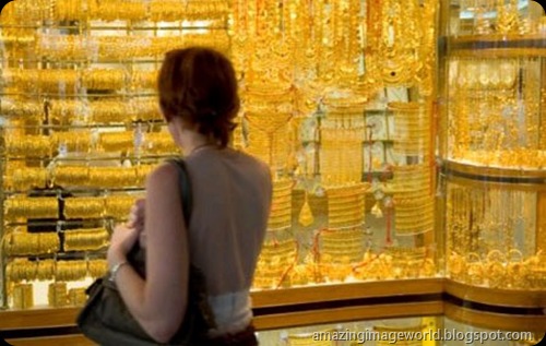 Auspicious days for gold purchases