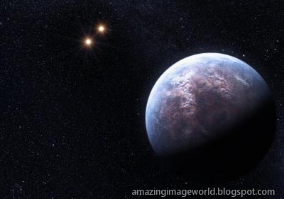 [Some of the 32 planets outside solar system001[3].jpg]